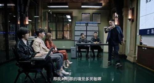 南京学校爆料案件真相视频,揭开校园疑云的真相  第2张