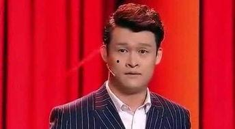 小沈龙爆料导演视频