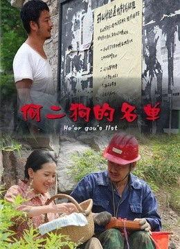 何二狗的名单在线观看,在线观看背后的故事与真相