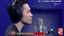 何二狗的名单在线观看,在线观看背后的故事与真相 第3张 何二狗的名单在线观看,在线观看背后的故事与真相 第3张