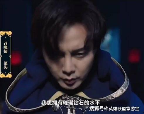爆料阿飞尹正视频,揭秘明星幕后生活片段
