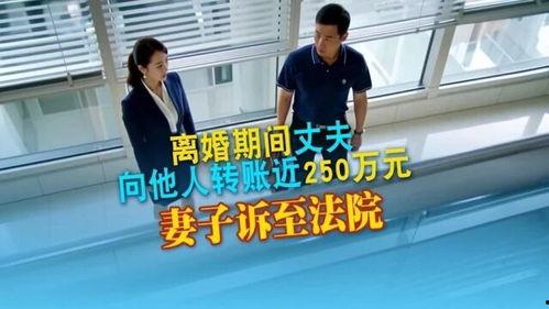 厦门爆料夫妻离婚案件最新,财产争夺与情感纠葛的法庭对决 第2张 厦门爆料夫妻离婚案件最新,财产争夺与情感纠葛的法庭对决 第2张
