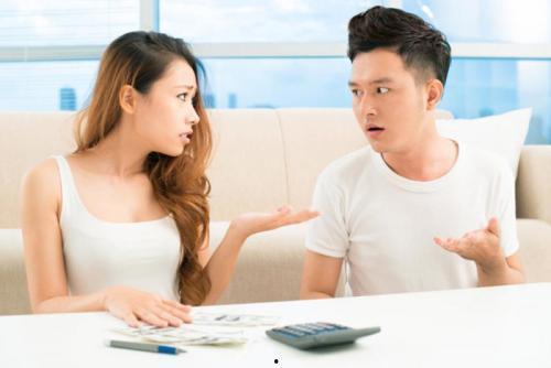 厦门爆料夫妻离婚案件最新,财产争夺与情感纠葛的法庭对决 第3张 厦门爆料夫妻离婚案件最新,财产争夺与情感纠葛的法庭对决 第3张