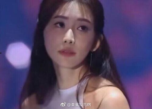 娱乐圈爆料配图网红是谁,网红身份曝光,竟是神秘配图主角! 第2张 娱乐圈爆料配图网红是谁,网红身份曝光,竟是神秘配图主角! 第2张