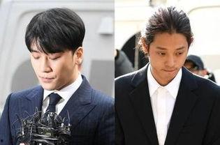最新男网红吃瓜事件真相,真相背后竟是这样！  第2张