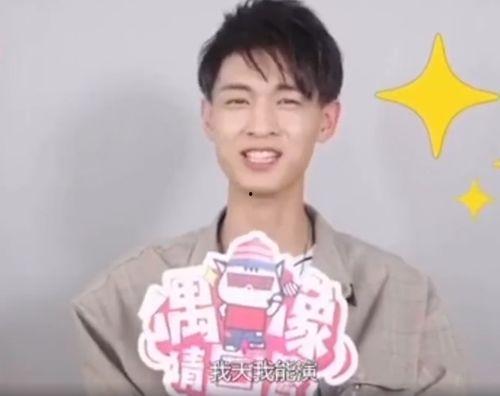 圈内爆料秦霄贤视频,揭秘娱乐圈背后的真相  第2张