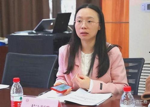 礼嘉中学爆料事件最新,真相揭开,校园风波再起 第2张 礼嘉中学爆料事件最新,真相揭开,校园风波再起 第2张