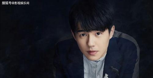 时代少年团娱乐爆料搞笑,笑料连连,揭秘偶像幕后趣事 第3张 时代少年团娱乐爆料搞笑,笑料连连,揭秘偶像幕后趣事 第3张
