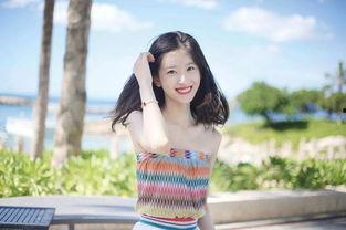 娱乐吃瓜酱惊艳了所有人,惊艳众生,一酱定乾坤 第3张 娱乐吃瓜酱惊艳了所有人,惊艳众生,一酱定乾坤 第3张
