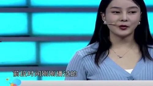 娱乐爆料拍照软件有哪些,瞬间捕捉热点瞬间 第2张 娱乐爆料拍照软件有哪些,瞬间捕捉热点瞬间 第2张