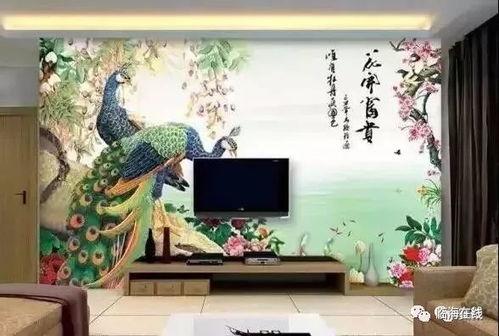 秋天妈妈装修工爆料视频,装修背后的那些事儿 第3张 秋天妈妈装修工爆料视频,装修背后的那些事儿 第3张