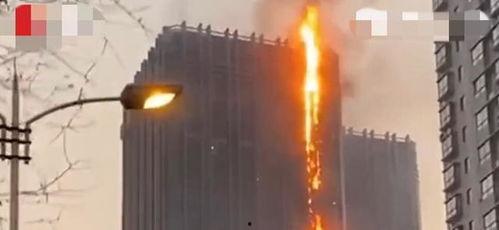 西安楼顶爆料案件视频播放,西安楼顶爆料案件视频引发热议 第2张 西安楼顶爆料案件视频播放,西安楼顶爆料案件视频引发热议 第2张