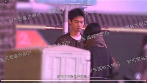 娱乐圈爆料李溪芮,揭秘明星背后的故事 第2张 娱乐圈爆料李溪芮,揭秘明星背后的故事 第2张