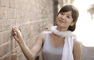 宋慧乔吃瓜爆料视频大全,娱乐圈幕后真相大揭秘