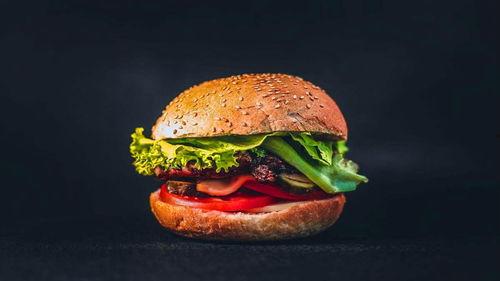汉堡爆料视频大全最新,揭秘美食背后的秘密与趣闻  第3张