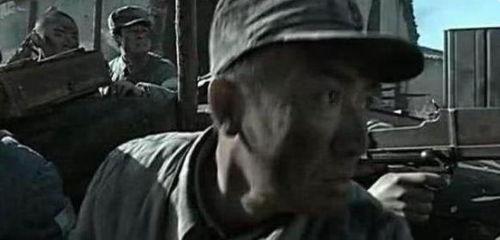 散兵打公子视频爆料大全,揭秘幕后真相与精彩瞬间  第3张