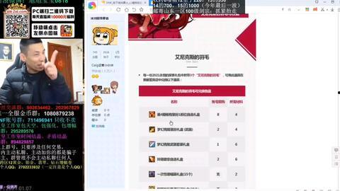 爆料宝哥身份曝光视频,视频曝光背后的惊人真相  第3张