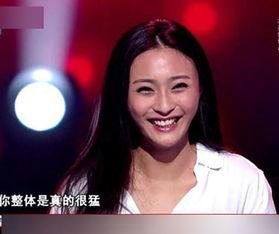 陈冰微博爆料视频最新,揭秘娱乐圈惊人内幕！  第2张