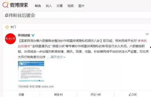 爆料明星隐私卓伟视频,卓伟视频曝光惊人内幕 第3张 爆料明星隐私卓伟视频,卓伟视频曝光惊人内幕 第3张