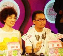 辣娱乐新闻爆料,明星恋情曝光，幕后真相令人震惊！  第2张