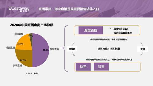 娱乐吃瓜搞笑剪辑视频大全,笑料横生！娱乐吃瓜搞笑剪辑大盘点  第2张