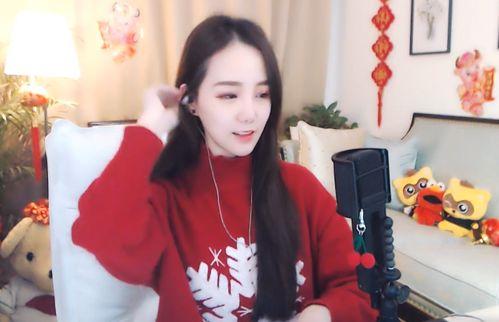 娱乐吃瓜酱哥哥配得上,揭秘娱乐圈背后的故事与真相  第2张