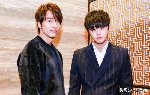 最近的娱乐圈爆料,明星恋情曝光，幕后真相令人震惊！  第3张