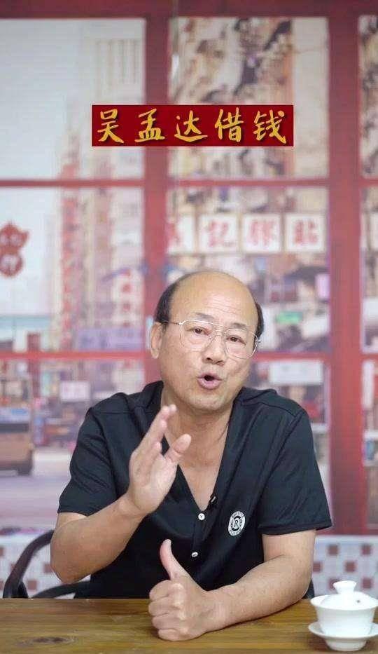 张子龙爆料原视频,揭秘原视频背后的惊人真相