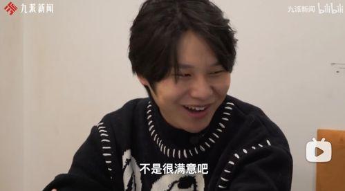 张子龙爆料原视频,揭秘原视频背后的惊人真相  第2张