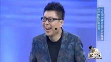 张子龙爆料原视频,揭秘原视频背后的惊人真相  第3张