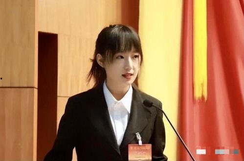 张薇事件爆料最新消息新闻,爆料揭露惊人内幕，真相逐渐浮出水面  第2张