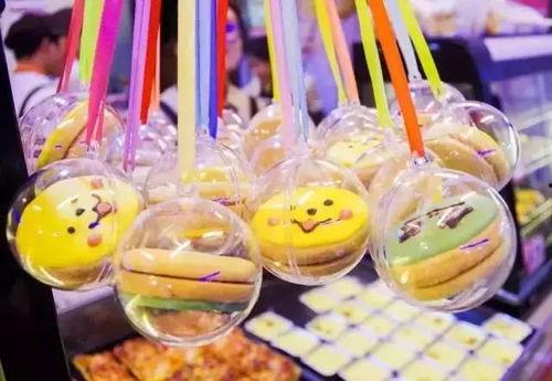 美食综艺爆料大全视频下载,视频下载攻略，尽享美味瞬间  第3张