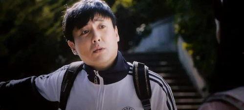 刘大锤爆料沈腾马丽视频,欢乐喜剧人幕后趣事大揭秘