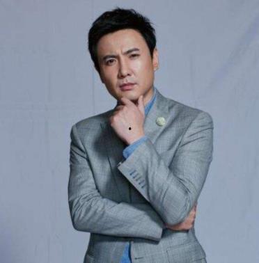 刘大锤爆料沈腾马丽视频,欢乐喜剧人幕后趣事大揭秘  第2张