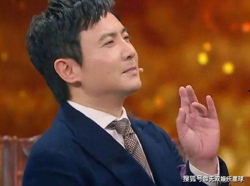 刘大锤爆料沈腾马丽视频,欢乐喜剧人幕后趣事大揭秘  第3张