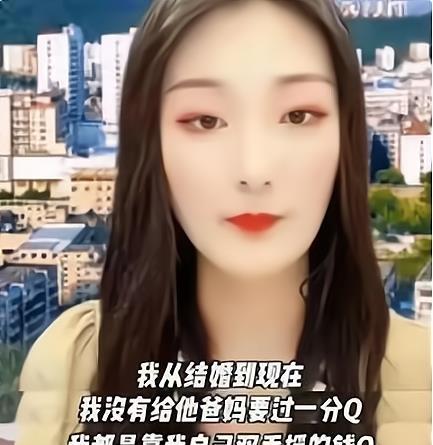 江奈儿爆料视频大全最新