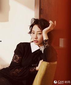 江奈儿爆料视频大全最新  第3张
