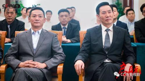 姚刚爆料时的视频,内幕惊人，真相大白