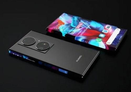 华为x5内部爆料视频在哪看,内部爆料视频观看指南 第3张 华为x5内部爆料视频在哪看,内部爆料视频观看指南 第3张