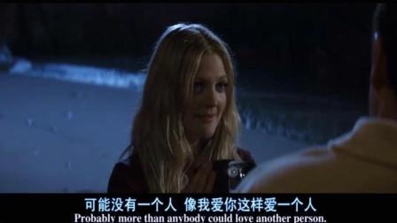50次初恋在线观看,一场跨越时光的甜蜜邂逅 第1张 50次初恋在线观看,一场跨越时光的甜蜜邂逅 第1张