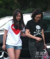 湖南母女爆料新闻,揭露惊人真相,引发社会关注 第1张 湖南母女爆料新闻,揭露惊人真相,引发社会关注 第1张