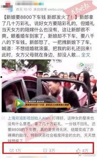 金钱爆料最新视频大全在线观看,最新视频大全精彩瞬间，一键在线观看  第3张