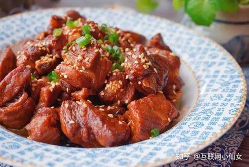 猪排加工爆料怎么做视频,视频带你走进美味背后的秘密  第2张