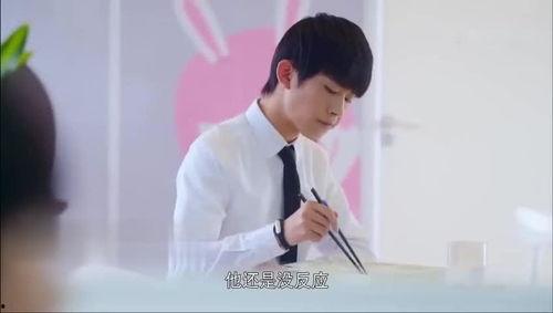源玺爆料王俊凯视频,源玺爆料背后的故事  第3张