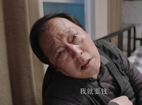 老严扮演者爆料视频播放,爆料视频播放背后的精彩瞬间
