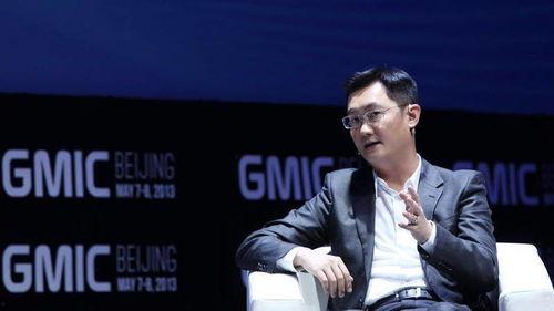 澳门最新爆料新闻视频,揭秘神秘事件背后的真相  第2张
