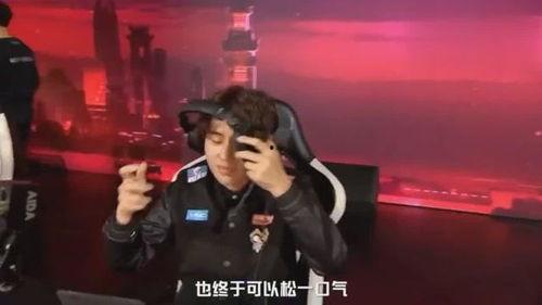 诺言最新爆料,揭秘娱乐圈惊天秘密  第1张