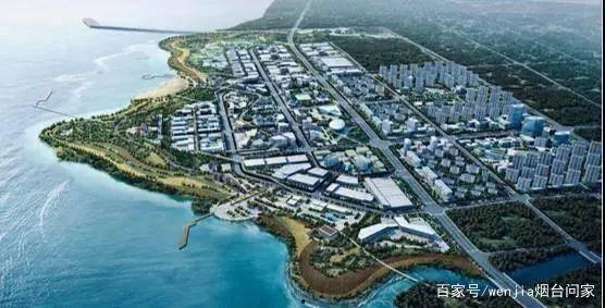 九江市开发区爆料案件最新,真相揭秘,疑云重重! 第1张 九江市开发区爆料案件最新,真相揭秘,疑云重重! 第1张