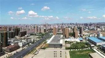 九江市开发区爆料案件最新,真相揭秘,疑云重重! 第2张 九江市开发区爆料案件最新,真相揭秘,疑云重重! 第2张
