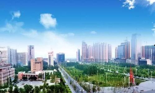 九江市开发区爆料案件最新,真相揭秘,疑云重重! 第3张 九江市开发区爆料案件最新,真相揭秘,疑云重重! 第3张